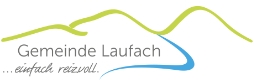 Logo der Gemeinde Laufach